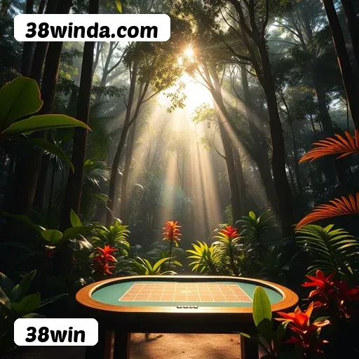 6 vantagens exclusivas do programa VIP da 38win