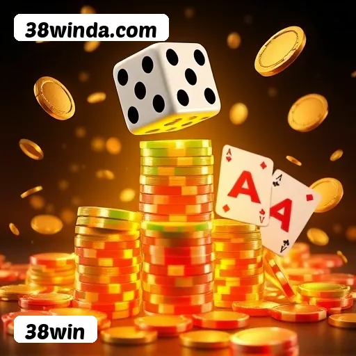 38win APP mobile iOS Android - 187 mil downloads São Paulo Rio BH
