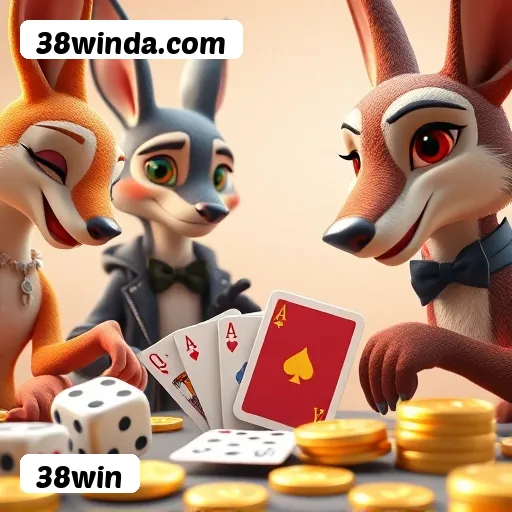 FAQ 38win Brasil - Perguntas frequentes sobre bônus, PIX, RTP, APP mobile e VIP