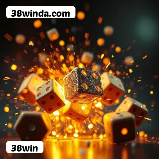 Níveis do programa VIP da 38win