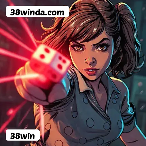 Requisitos do APK da 38win para Android