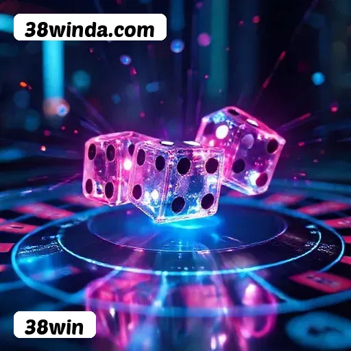 Tabela RTP verificado dos top 15 jogos mais populares 38win - Gates of Olympus, Fortune Tiger, Aviator