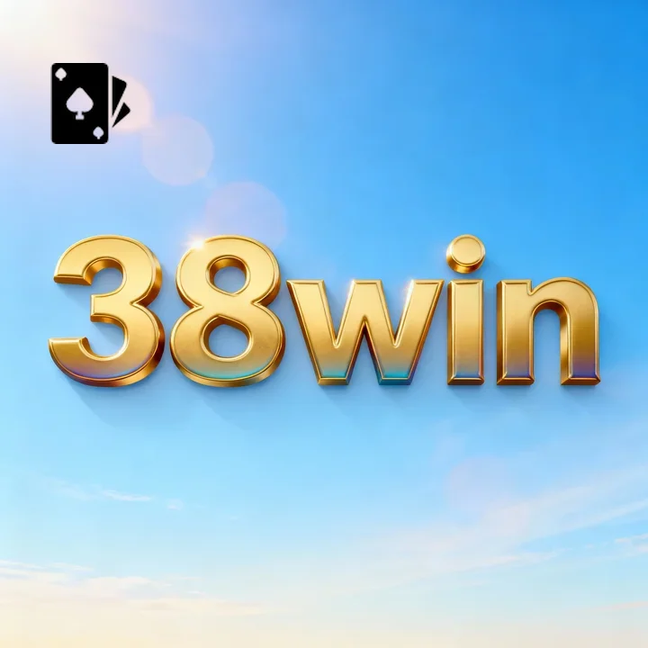 Cassino ao vivo da 38win com dealers reais