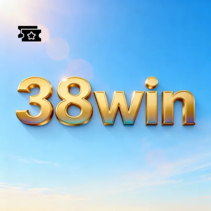 Jogos de loteria online na 38win