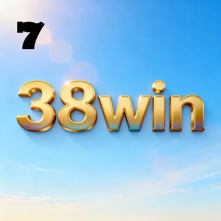 Slots online da 38win com jackpots progressivos